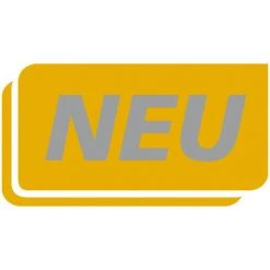 E/D/E Schaufelstiel GALA Esche 1300/41/45 Mm 7 E/D/E Schaufelstiel GALA Esche 1300/41/45 Mm -Gartenwerkzeugstiele Verkäufe 2025 10697173 3