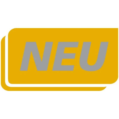 E/D/E Schaufelstiel GALA Esche 1300/41/45 Mm 5 E/D/E Schaufelstiel GALA Esche 1300/41/45 Mm – Bild 3