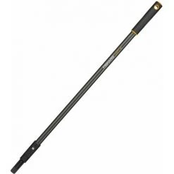 FISKARS® QuikFit™ Stiel Graphit Für Gartengeräte 84 Cm