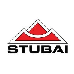 Stubai Stiel Zu Haushaltsbeil 6722 09 450 Mm -Gartenwerkzeugstiele Verkäufe 2025 12115458 2