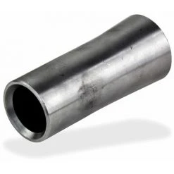 DEMA Konus Einschweißrohr 100x43/38 - ø 33/28 Frontlader Zinken Ballenzinken -Gartenwerkzeugstiele Verkäufe 2025 12204735 3