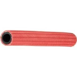 SCHWAIGER Ersatzgummi Zu Tragfix 70Set Inh. 3 St�ck