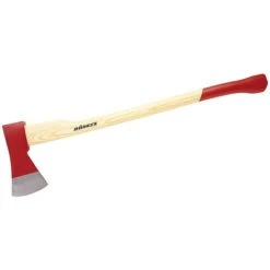 DÖNGES Dönges Ersatzstiel Für Holzaxt