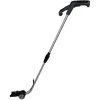 GRIZZLY TOOLS Fahrstock Mit Räder Und Teleskopstiel Für Akku Gras Strauch Schere FGS 3,6 A1 LIDL -Gartenwerkzeugstiele Verkäufe 2025 14813925 1