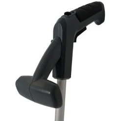 GRIZZLY TOOLS Fahrstock Mit Räder Und Teleskopstiel Für Akku Gras Strauch Schere FGS 3,6 A1 LIDL -Gartenwerkzeugstiele Verkäufe 2025 14813925 4