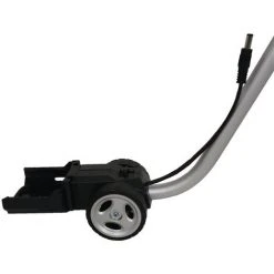 GRIZZLY TOOLS Fahrstock Mit Räder Und Teleskopstiel Für Akku Gras Strauch Schere FGS 3,6 A1 LIDL -Gartenwerkzeugstiele Verkäufe 2025 14813925 5