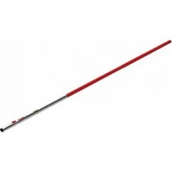 WOLF-GARTEN 118cm Multi-star Aluminium-Stiel ZMI 12