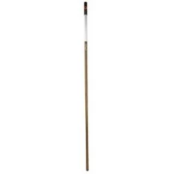 GARDENA Combisystem-Holzstiel 180 Cm | 3728-20