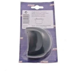 Ersatzteil - Griff - - SITRAM - 55892