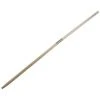GartenMeister Schaufelstiel Buche, 1300 X 41 Mm, Gebogen, Teilbar -Gartenwerkzeugstiele Verkäufe 2025 16364753 1
