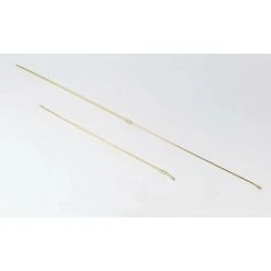 Westfalia Messing Teleskoplanze 80 - 150cm 7 Westfalia Messing Teleskoplanze 80 - 150cm -Gartenwerkzeugstiele Verkäufe 2025 16364875 2