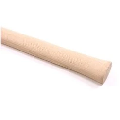 SHW Ersatzstiel Wiedehopfhaue -Gartenwerkzeugstiele Verkäufe 2025 16577746 4