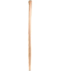 MÜLLER LICHT Ersatzstiel Zweihand Kultursichel