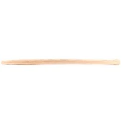 MÜLLER LICHT Ersatzstiel Zweihand Kultursichel -Gartenwerkzeugstiele Verkäufe 2025 16577751 4