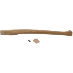 MÜLLER LICHT Ersatzstiel Feldbacher Handsappie -Gartenwerkzeugstiele Verkäufe 2025 16577789 4