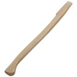 Gartenwerkzeugstiele Verkäufe 2025 -Gartenwerkzeugstiele Verkäufe 2025 16577790 2