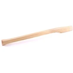 MÜLLER LICHT Ersatzstiel Esche -Gartenwerkzeugstiele Verkäufe 2025 16577796 3