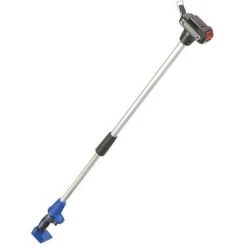 GartenMeister Verlängerungsstiel Zur X-SAW