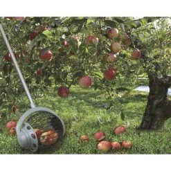 UPP Teleskopgriff Aluminium 110 Cm -Gartenwerkzeugstiele Verkäufe 2025 17405731 2