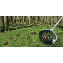 UPP Teleskopgriff Aluminium 110 Cm -Gartenwerkzeugstiele Verkäufe 2025 17405731 4