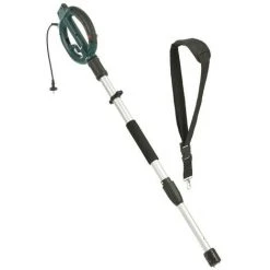 SONSTIGE 3D Multihandgriff, Teleskopierbar