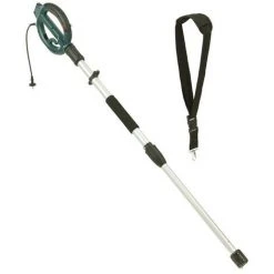 Gartenwerkzeugstiele Verkäufe 2025 -Gartenwerkzeugstiele Verkäufe 2025 17406400 2