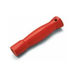 Wolf Stiel Handgriff Kurz Für Gartenwerkzeug Multi-star Fugenkratzer Griff 15 Cm