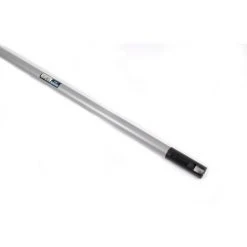 Coronet Besenstiel Coronet Besenstiel 4002625162428 Coronet 4002625162428 Coronet Besenstiel 700451564_180