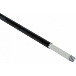 Coronet Teleskopstiel Ausziehbar Bis 140 Cm Besenstiel Stiel