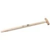 Freund Victoria Holz T-Stiel 4002408282770 Freund Victoria T-stiel Freund T-stiel Holz Holz Freund Victoria -Gartenwerkzeugstiele Verkäufe 2025 20336920 1