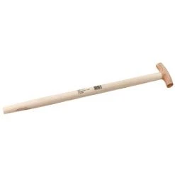 Freund Victoria Holz T-Stiel 4002408282770 Freund Victoria T-stiel Freund T-stiel Holz Holz Freund Victoria