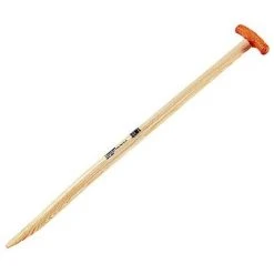 Freund Victoria Holz T-Stiel Victoria 06920510279604 4002408290270 T-stiel 4002408290270 Holz Freund Freund