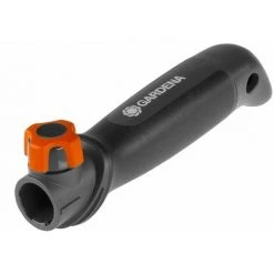 Gardena Kleingeräte Griff Combisystem Griff Kleingeräte Combisystem Kleingeräte 4078500049900 Gardena Combisystem