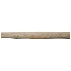 SIENA GARDEN Hammerstiel 500 G 32 Cm Eschenholzstiel