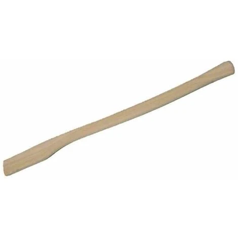 SIENA GARDEN Axtstiel 80 Cm Eschenholzstiel 3 SIENA GARDEN Axtstiel 80 Cm Eschenholzstiel