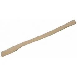 SIENA GARDEN Beilstiel 45 Cm Eschenholzstiel