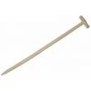 SIENA GARDEN Spatenstiel 90 Cm Eschenholzstiel -Gartenwerkzeugstiele Verkäufe 2025 20694574 1