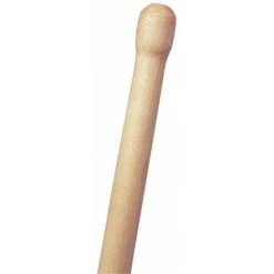 IDEAL Eschen-Knopfstiel 100cm Für Alle BRITTA-Spaten (außer Kieler Form)