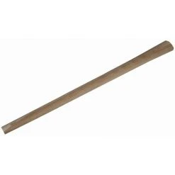 SIENA GARDEN Kreuzhackstiel Für 2,5&3kg 950m Esche Gartengeräte Gruber Hacken Garten Terrasse