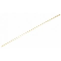 SIENA GARDEN Gerätestiel Für Rasenkantenschneider Stumpf 1400 X 28 Mm