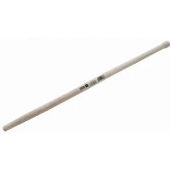 SIENA GARDEN Knopfgriffstiel Gärtnerspaten Länge 1100 Mm