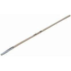 SIENA GARDEN Dunggabelstiel Mit Zwinge 36 Mm Durchmesser