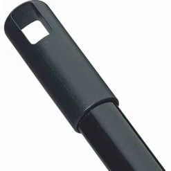 SIENA HOME Teleskopstiel +Gewinde 70-130cm Besenstiel Stiele Haushalt Ersatzstiel NEU TOP -Gartenwerkzeugstiele Verkäufe 2025 20774506 3