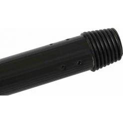 SIENA HOME Besenstiel Metall 21x1300mm Besenkonus Besenstiel Stiele Heimwerker Haushalt NEU -Gartenwerkzeugstiele Verkäufe 2025 20777469 2