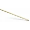 SIENA HOME Besenstiel 140 Cm/Ø 28 Mm Mit Besenkonus, Holz Roh -Gartenwerkzeugstiele Verkäufe 2025 20778528 1