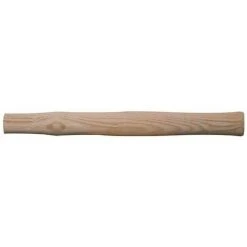SIENA GARDEN Hammerstiel 300 G 30 Cm Eschenholzstiel