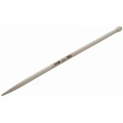 SIENA GARDEN Knopfgriffstiel Damenspaten Länge 1080 Mm