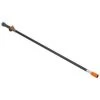 Gardena Cleansystem Wasserstiel 150 150 Gardena 4078500555005 0692150055 Gardena Cleansystem 150 4078500555005 -Gartenwerkzeugstiele Verkäufe 2025 23413132 1