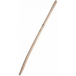 Stiel Für Schaufeln 4002408283425 Freund Victoria Schaufeln Für 4002408283425 07603511421162 Stiel Schaufeln