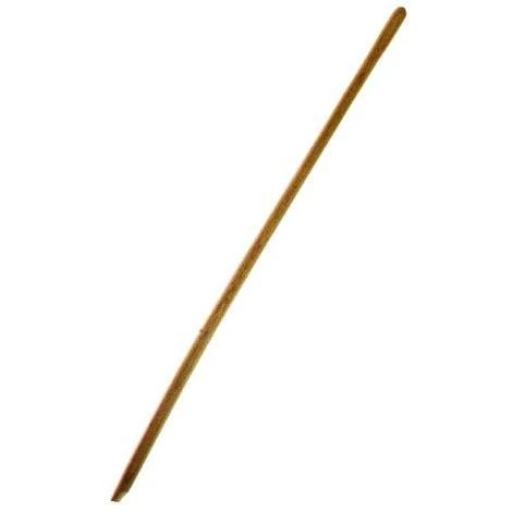 IDEALspaten Aktions-Schaufel-/ Gabelstiel 3 IDEALspaten Aktions-Schaufel-/ Gabelstiel